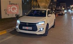 سوزوكي ديزاير